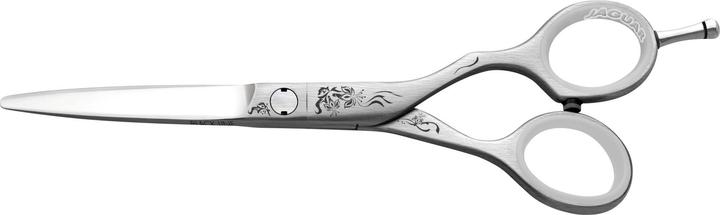 Image du produit Jaguar Ciseaux Eurotech Design (13.34 cm)