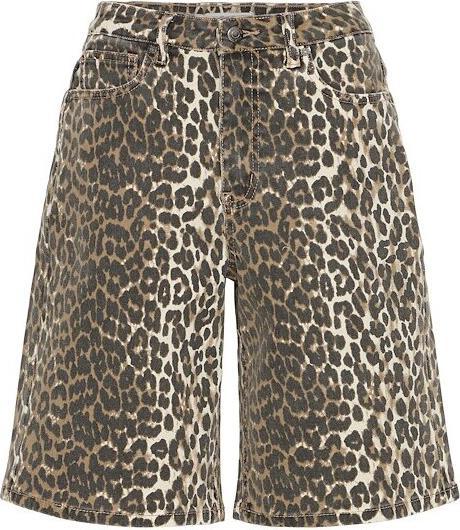 Produktbild Pulz Jeans Jannah (34)