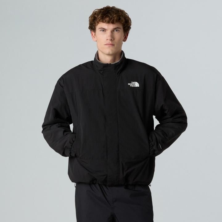 Produktbild North Face M'S Yumiori Reversible (M)