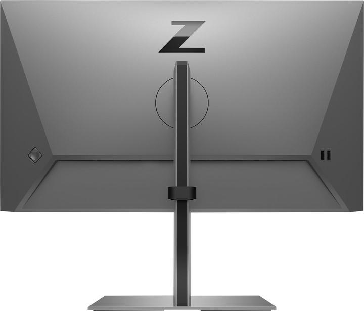 Image du produit HP Z24f G3 (1920 x 1080 pixels, 23.80")