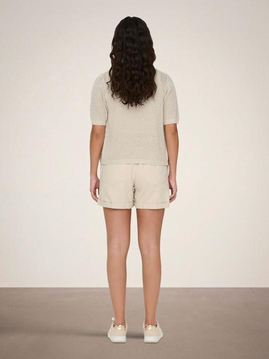 Image du produit JdY Ceinture de taille Cardigan (XL)