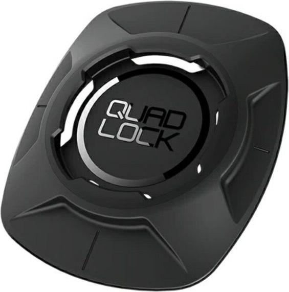 Produktbild Quad Lock Universal Adaptor V3