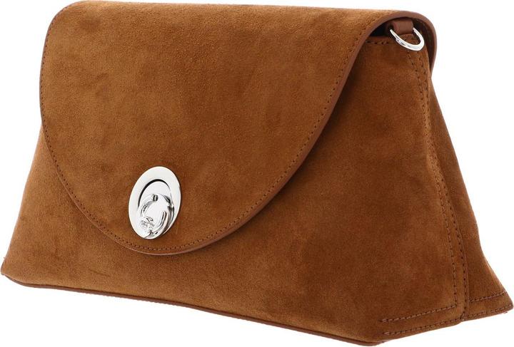 Immagine prodotto Coccinelle Nikla Suede Bim Handbag