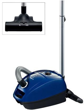 Produktbild Bosch Hausgeräte Bgl3c235 Gl-30