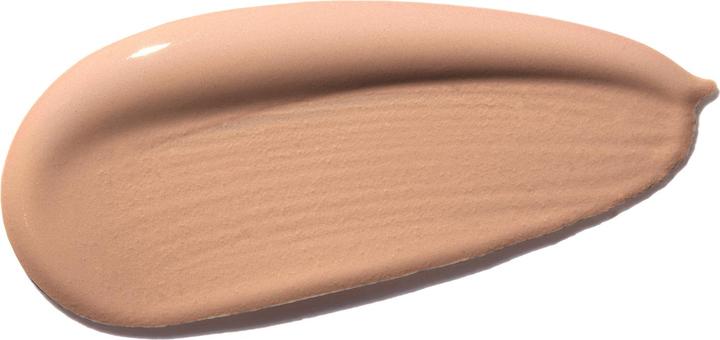 Image du produit Shiseido Synchro Skin Self Refreshing Fond de Teint No 350 (350 Érable)