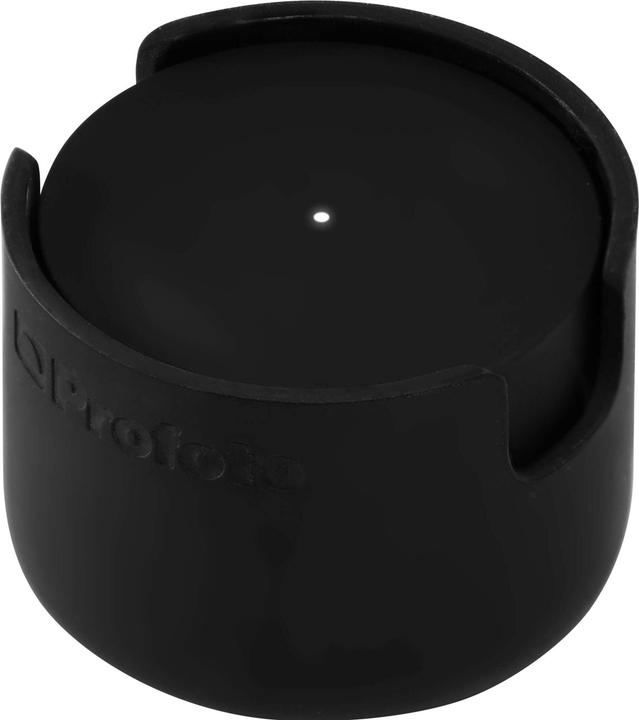 Actual product image Profoto Connect for Sony (Bluetooth)