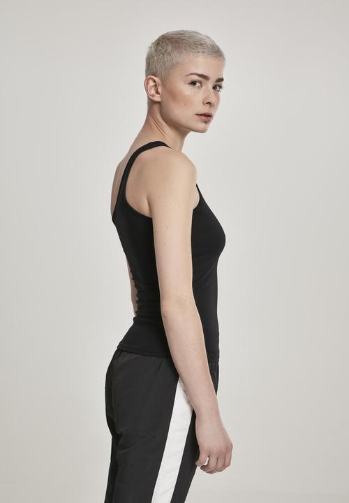 Produktbild Urban Classics Top (M)