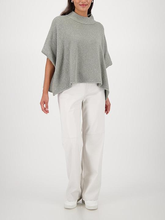 Produktbild Monari Cape