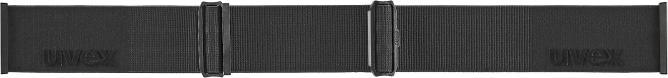 Actual product image Uvex Sports Blast CV