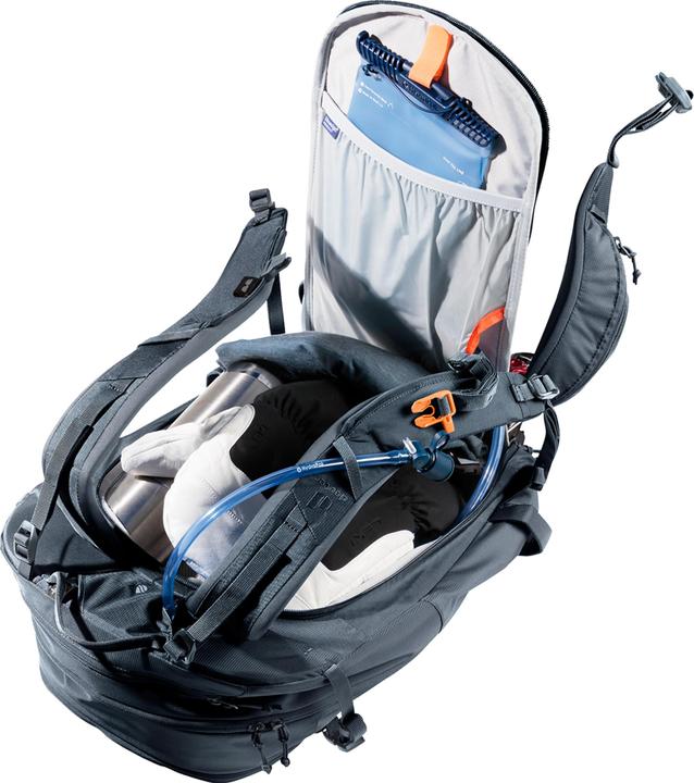 Produktbild Deuter Freerider 30 (30 l)