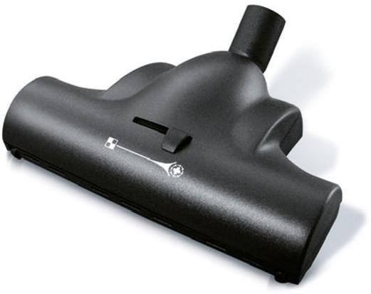Produktbild Bosch Hausgeräte Bgl3c235 Gl-30