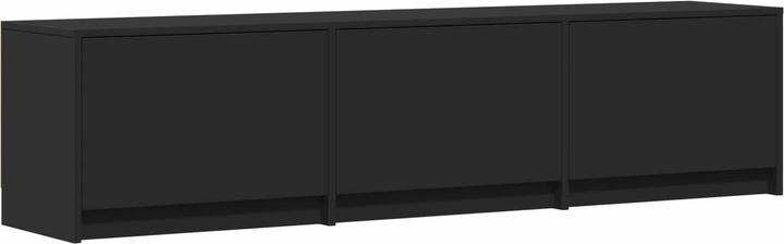 vidaXL TV-Möbel