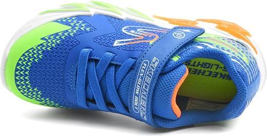 Produktbild Skechers Sneaker FLEX-GLOW BOLT - (29)