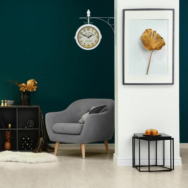 Produktbild Relaxdays 4x Sanduhr