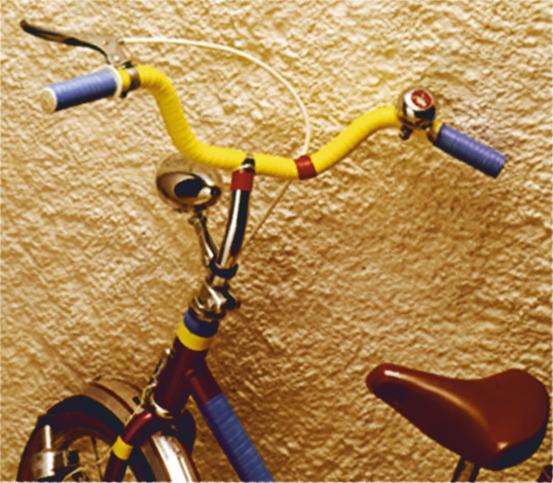 Produktbild tesa EXTRA POWER PERFECT Gewebeband, gewebeverstärktes Ductape (19 mm)