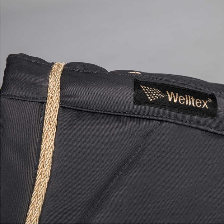 Actual product image Back on Track night collection