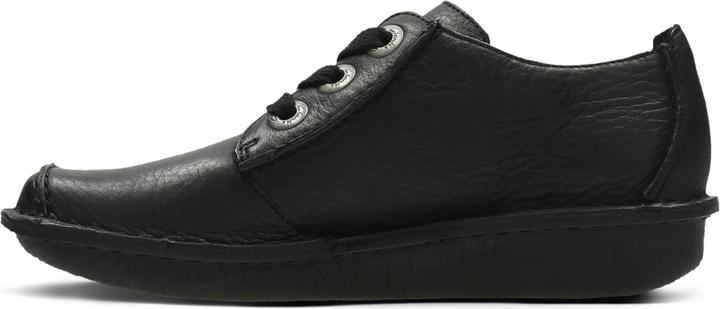 Produktbild Clarks Funny Dream (37)