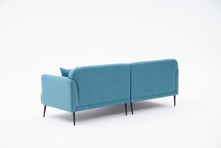 Produktbild Atelier del Sofa Revos (Ecksofa)