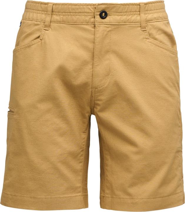 Black Diamond M Rocklock Shorts (Kletter- & Boulder Hose)