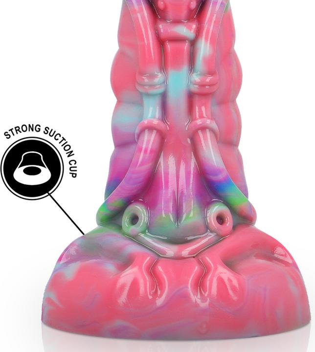 Image du produit Epic Sidhe Dildo Créature Immortelle