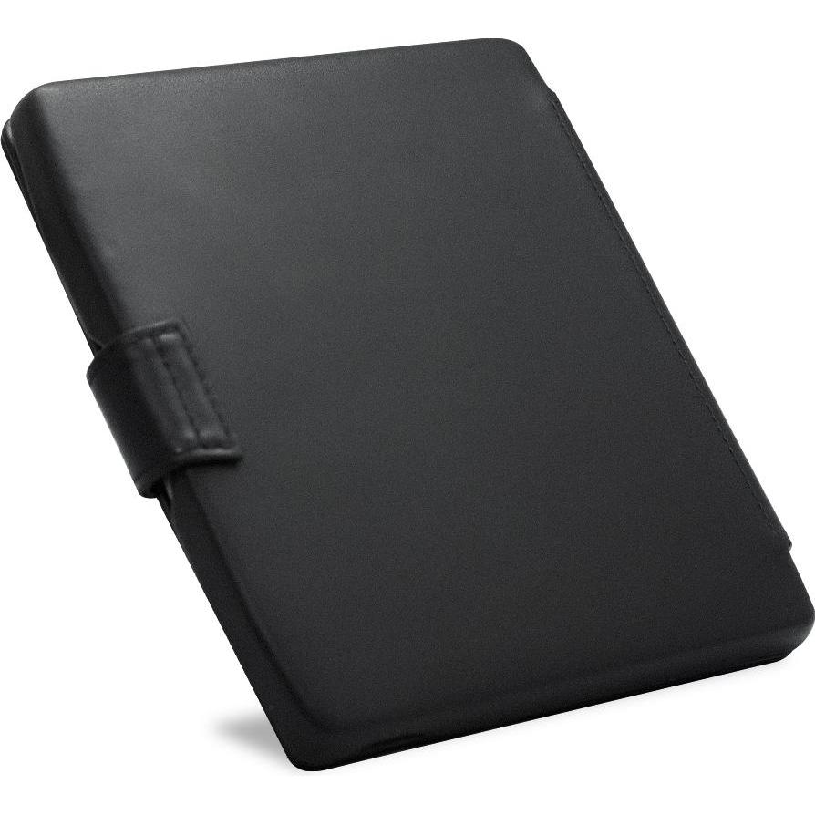 Thumbnail - Noreve Lederschutzhülle Wallet, eReader Zubehör, Schwarz