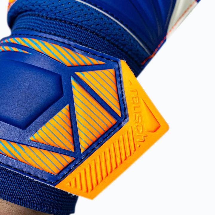 Produktbild Reusch Attrakt Solid (8)
