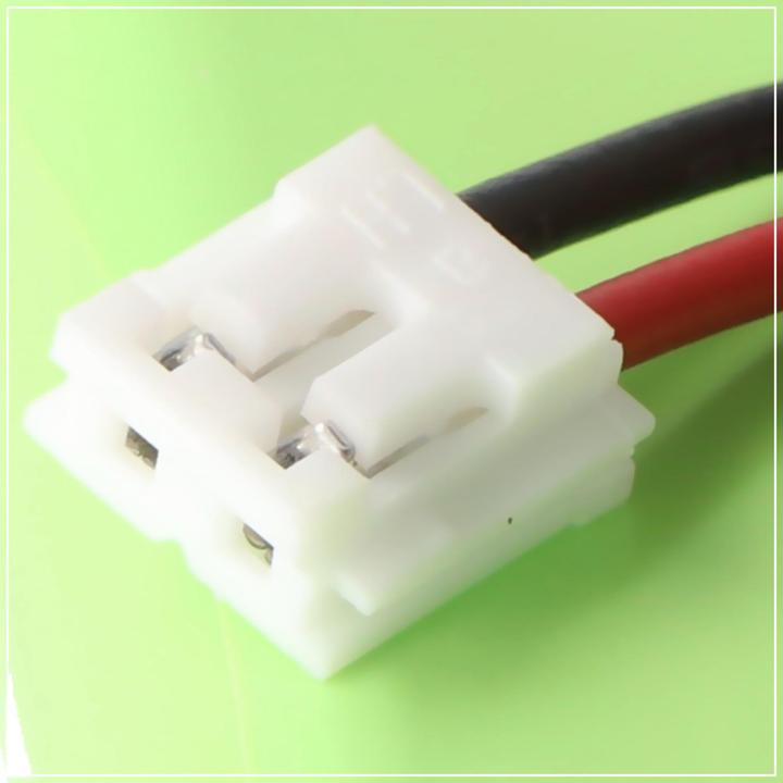 Produktbild AccuCell Akku Motorola MBP30, TFL3X44AAA650-CD77-01B