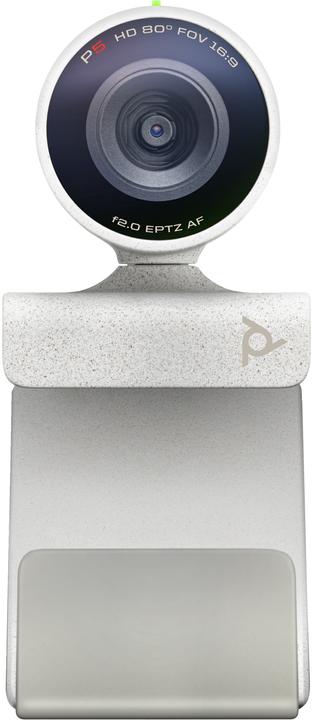 Productafbeelding HP Studio P5 USB-A Webcam TAA (4 Mpx)