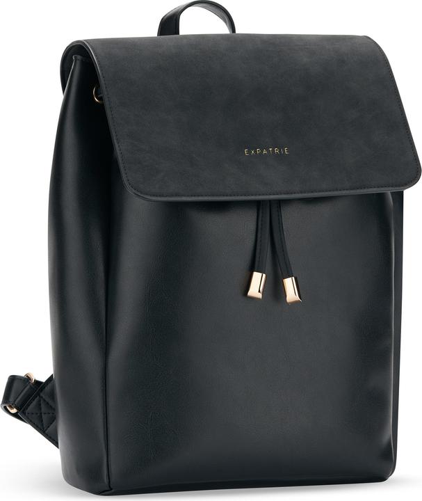 Produktbild Expatrié Rucksack Estelle (9 l)