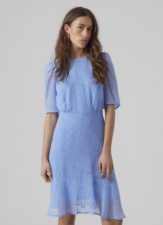 Produktbild Vero Moda Minikleid (M)