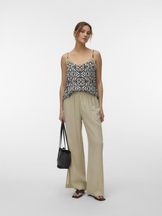 Immagine prodotto Vero Moda Bedrucktes Trägertop (L)