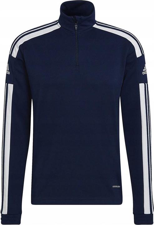 Image du produit Adidas - Sweat SQUADRA - Homme (S)