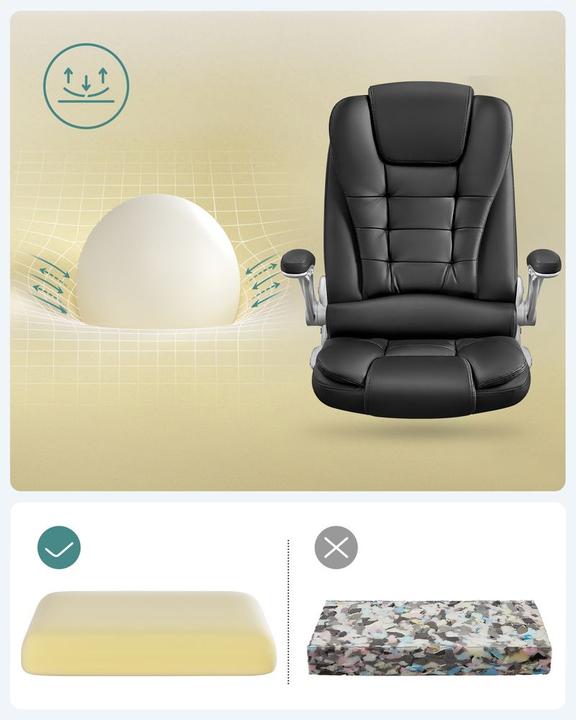 Produktbild Songmics Work