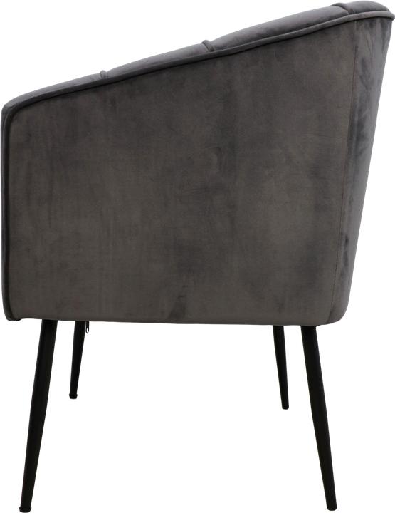 Image du produit HSM Collection Chester