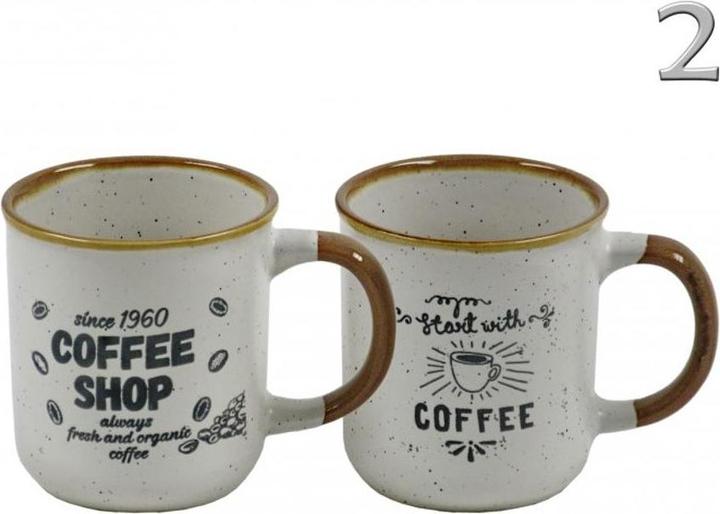 Koopman Giebelstadt (200 ml, 2x)