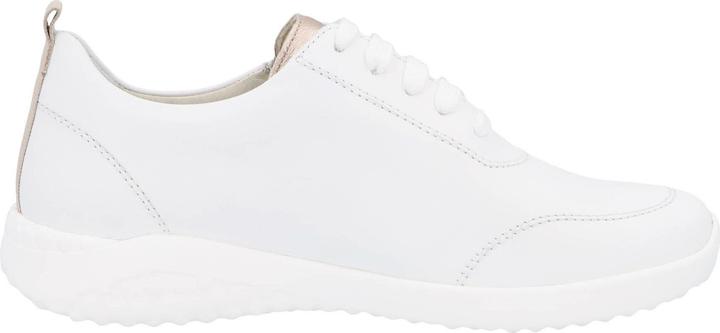 Image du produit Hyle - Weite H 52014 10234 Shoes (43)