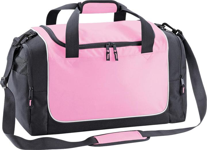 Produktbild Quadral Teamwear Locker Sporttasche 30 l (2 StückPackung) (30 l)