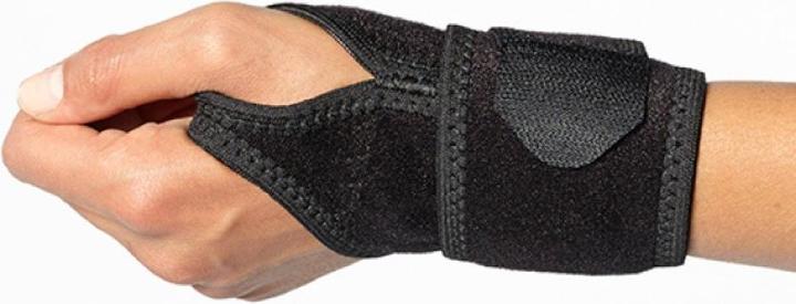 Produktbild BioSkin Boomerang (One Size)