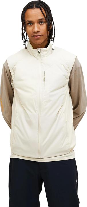 Produktbild Peak Performance Freelight Reversible (L)
