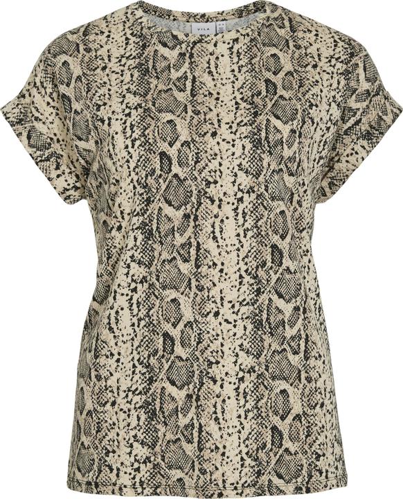 Immagine prodotto Vila T-Shirt (XS)