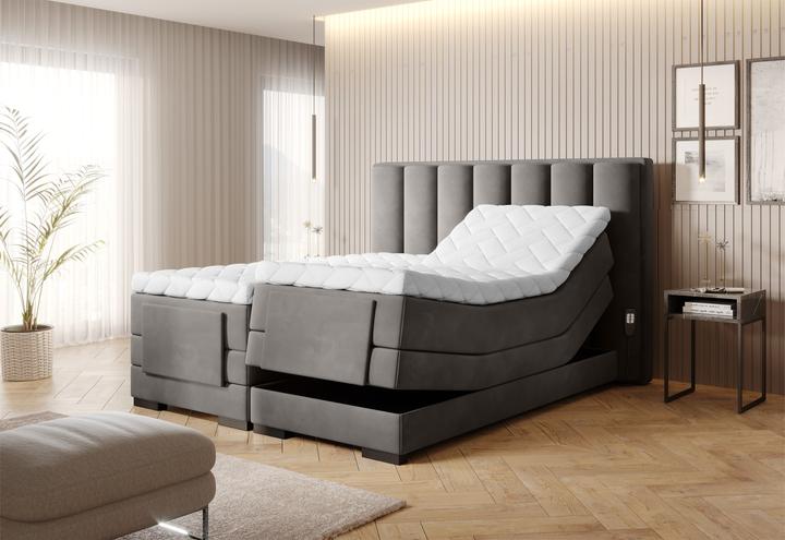 Actual product image ELTAP Veros (160 x 200 cm)