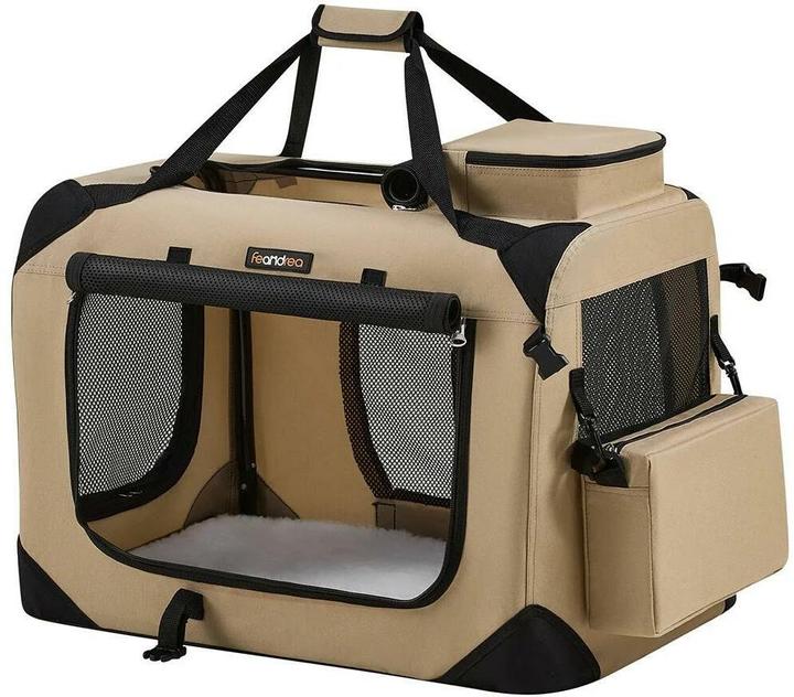 Black, Braun, Brown, Schwarz