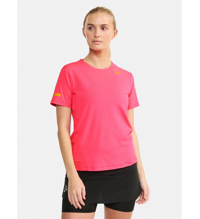 Actual product image Craft Women's Pro Hypervent Tee 2 (M)