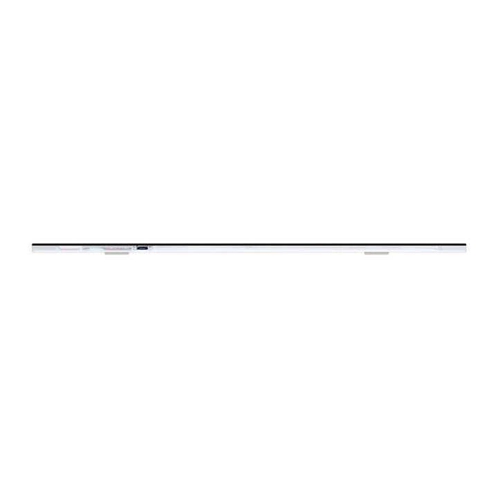 Actual product image Huion L4S graphics tablet black 310 x 210 mm USB