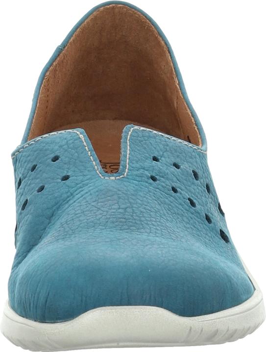 Image du produit Josef Seibel Pantoufle (40)