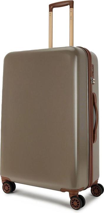 Produktbild Valigia Grande Retro (96 l)