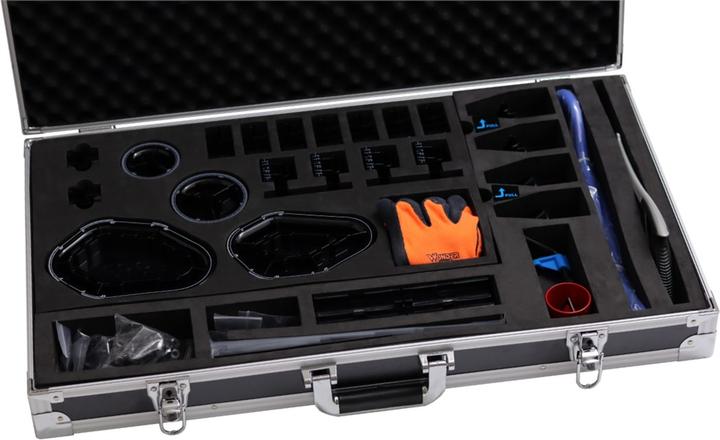 Produktbild Alphacool Eiskoffer