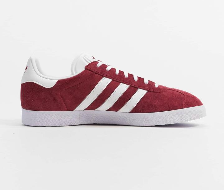 Actual product image adidas Gazelle (41 1/3)