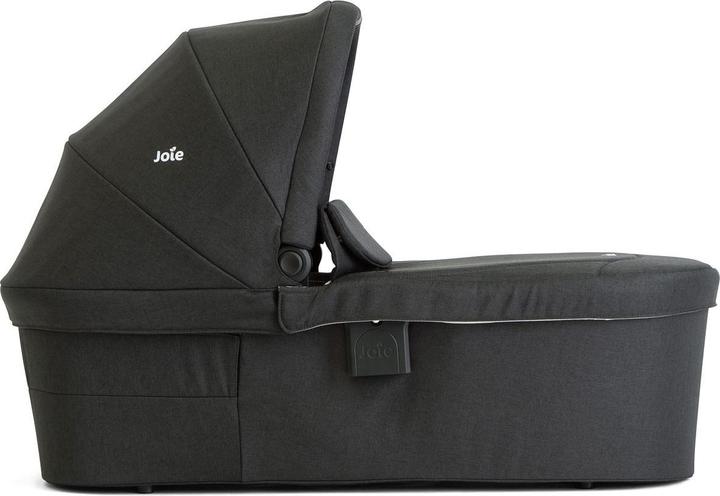 Actual product image Joie Elara