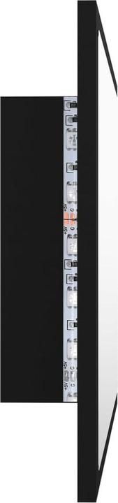 Image du produit vidaXL Spiegel (60 x 37 cm)